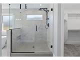 476 58TH Ave - Photo 32