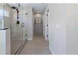 476 58TH Ave - Photo 33