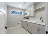 476 58TH Ave - Photo 34