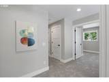 476 58TH Ave - Photo 35