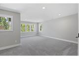 476 58TH Ave - Photo 36
