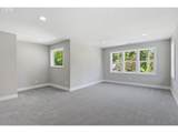 476 58TH Ave - Photo 37