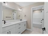 476 58TH Ave - Photo 38