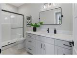 476 58TH Ave - Photo 39