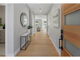 476 58TH Ave - Photo 4