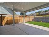 476 58TH Ave - Photo 40