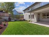 476 58TH Ave - Photo 41