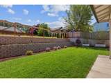 476 58TH Ave - Photo 42
