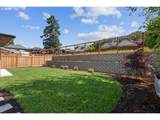 476 58TH Ave - Photo 43