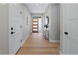 476 58TH Ave - Photo 5