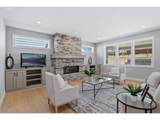 476 58TH Ave - Photo 6