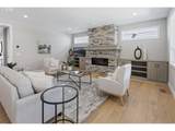 476 58TH Ave - Photo 8