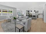 476 58TH Ave - Photo 9
