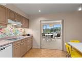 1414 3RD Ave - Photo 11