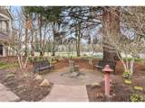 7812 Quinault St - Photo 34