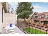 7812 Quinault St - Photo 35