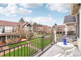 7812 Quinault St - Photo 36