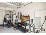 7812 Quinault St - Photo 37