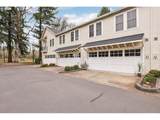 7812 Quinault St - Photo 38