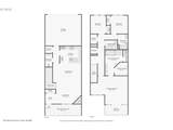 7812 Quinault St - Photo 39