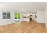 51607 5TH St - Photo 18