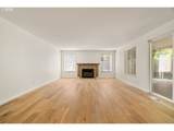 51607 5TH St - Photo 19