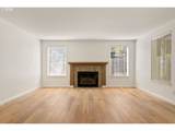 51607 5TH St - Photo 20