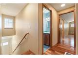 51607 5TH St - Photo 21