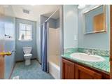 51607 5TH St - Photo 22