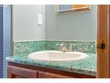 51607 5TH St - Photo 23