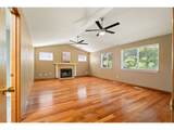 51607 5TH St - Photo 24