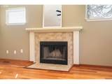 51607 5TH St - Photo 25