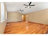 51607 5TH St - Photo 26