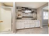 51607 5TH St - Photo 27