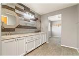 51607 5TH St - Photo 28