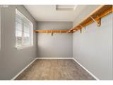 51607 5TH St - Photo 29