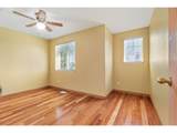 51607 5TH St - Photo 30