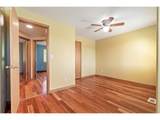51607 5TH St - Photo 31