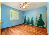 51607 5TH St - Photo 32