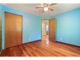 51607 5TH St - Photo 33