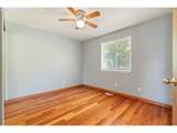 51607 5TH St - Photo 34