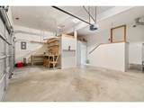 51607 5TH St - Photo 35
