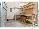 51607 5TH St - Photo 36