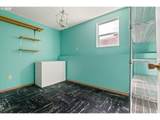 51607 5TH St - Photo 37