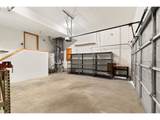 51607 5TH St - Photo 38
