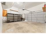 51607 5TH St - Photo 39