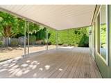 51607 5TH St - Photo 40