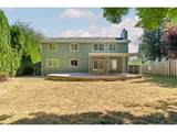 51607 5TH St - Photo 41