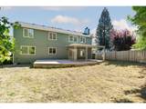 51607 5TH St - Photo 42