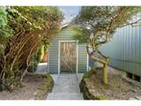 51607 5TH St - Photo 43